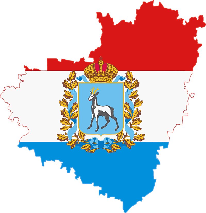 Алматинская область