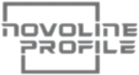 Novoline Green System
