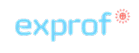 Exprof S571 Profecta