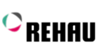 Rehau Thermo-Design